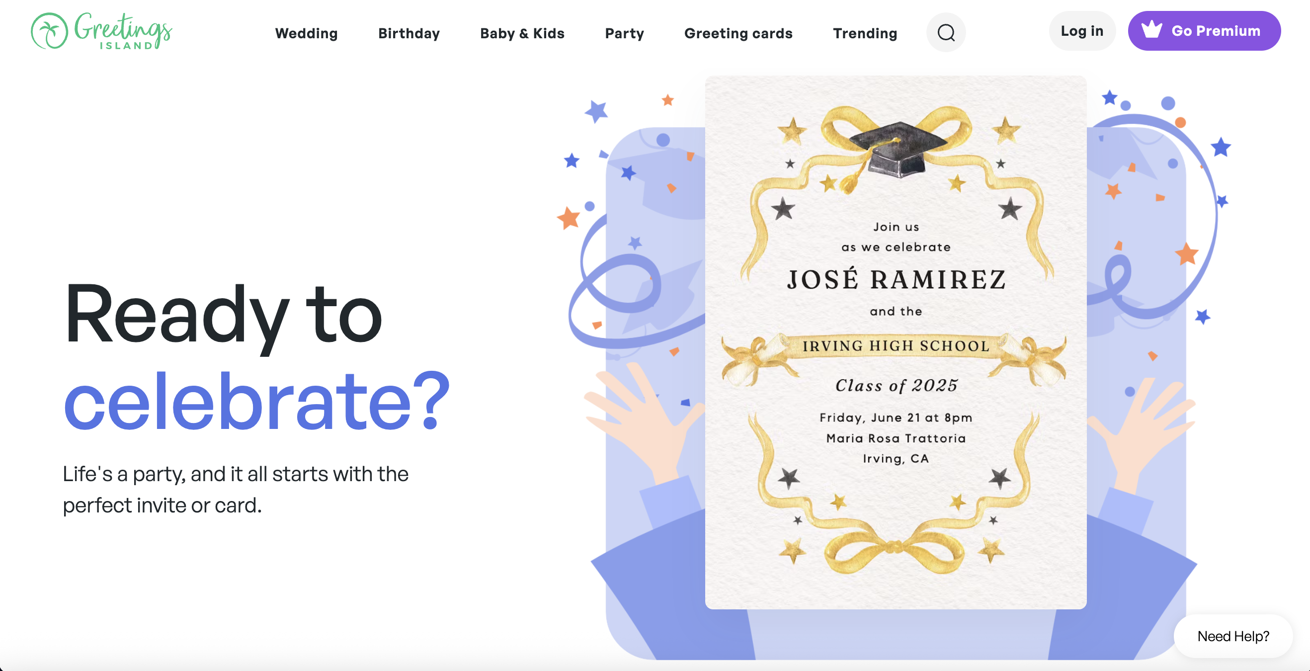 invitation-design-09.png