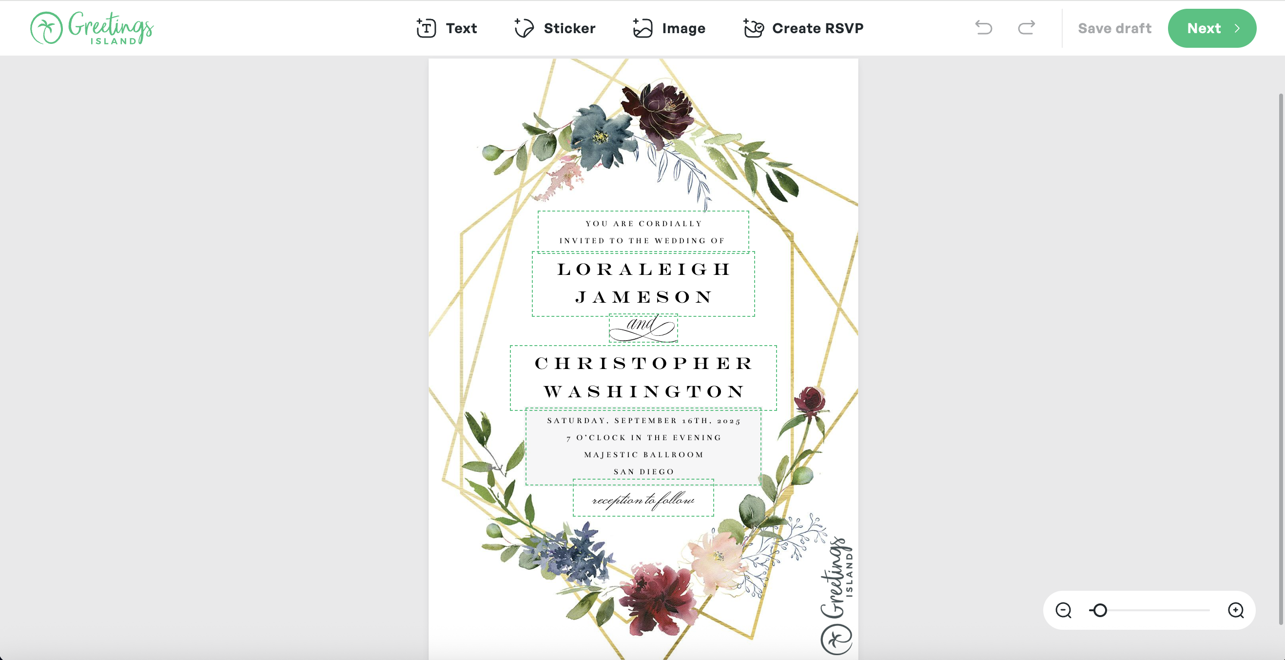 invitation-design-10.png