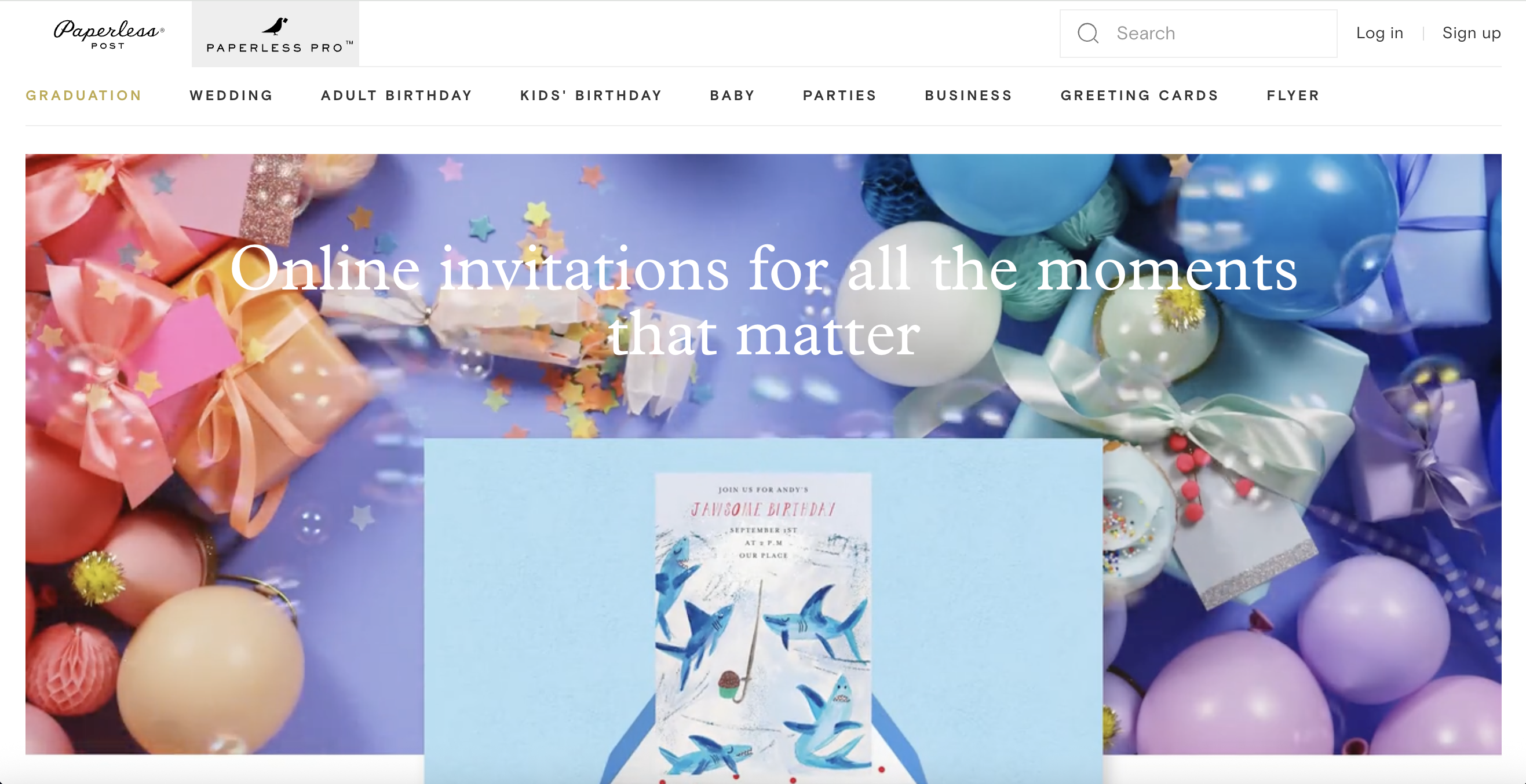 invitation-design-11.png