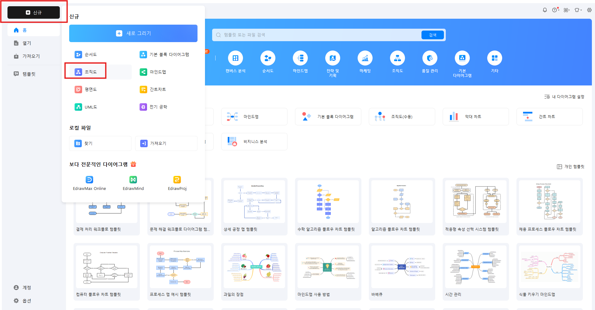 korea-administrative-organization-chart-1.png