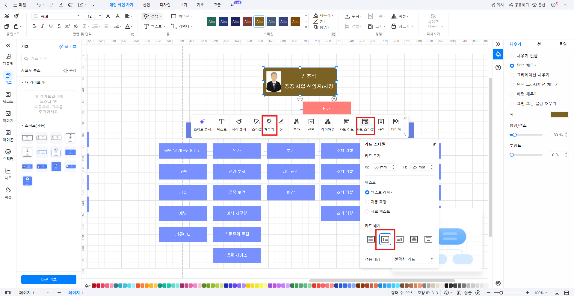 korea-administrative-organization-chart-4.png