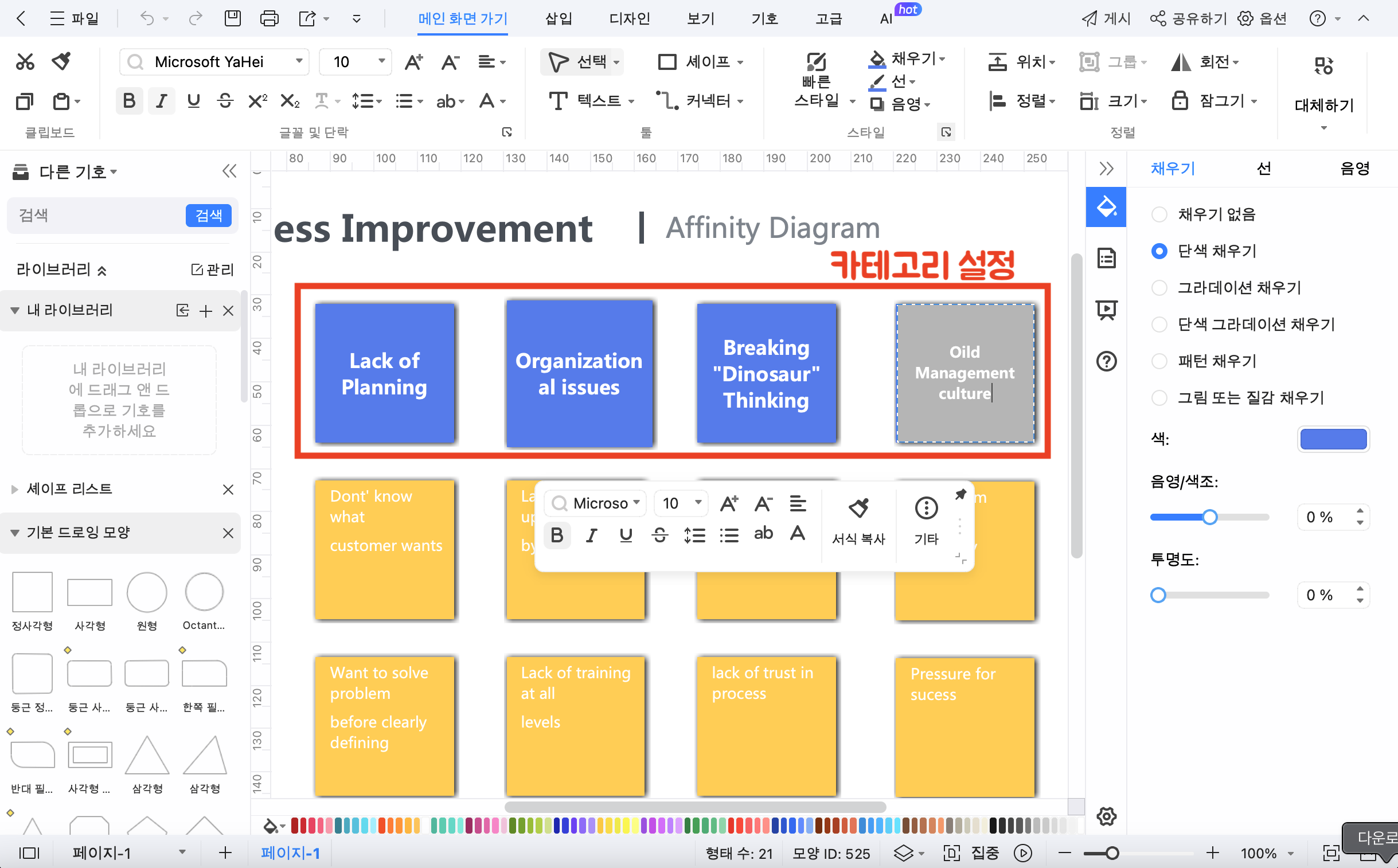 learn-about-affinity-diagram10.png