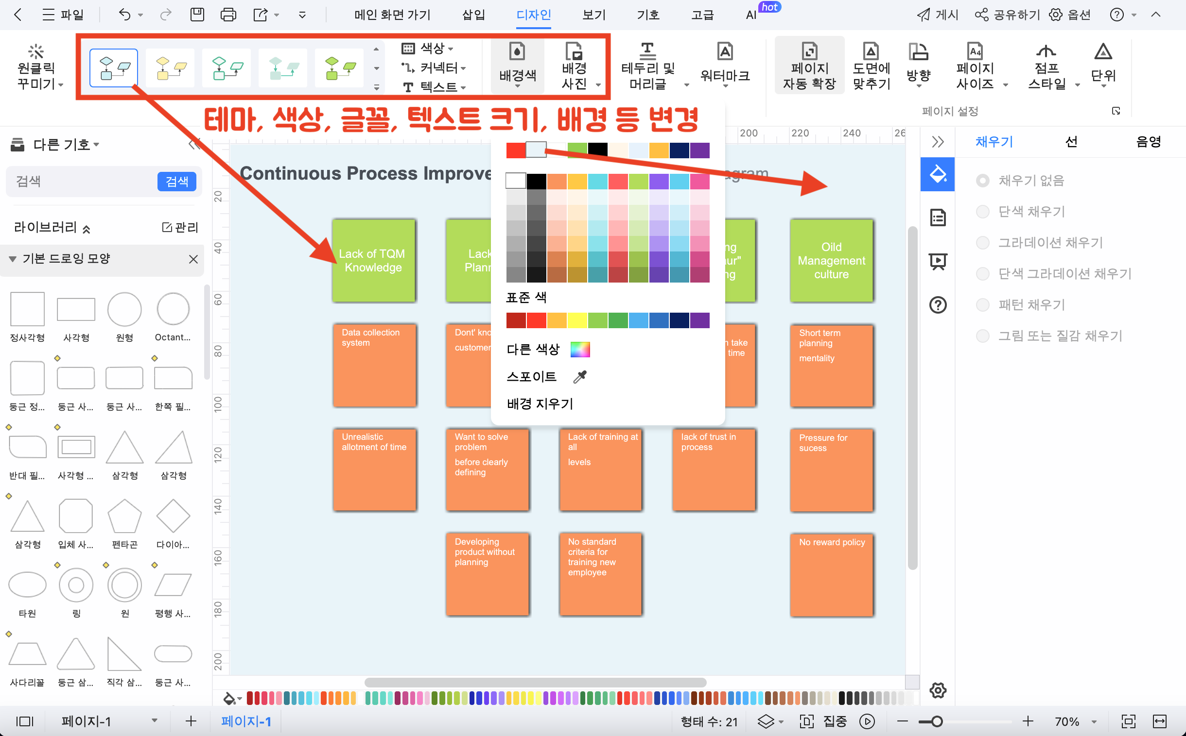 learn-about-affinity-diagram12.png