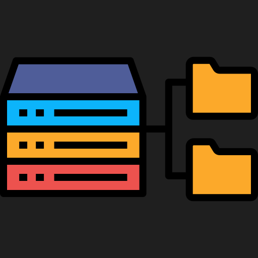 learn-about-data-structures1.png