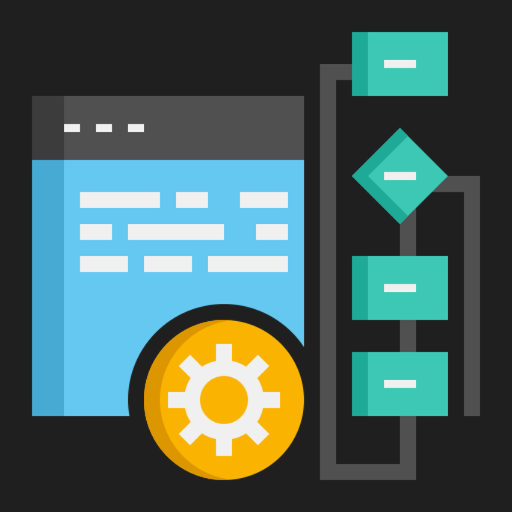 learn-about-data-structures3.png