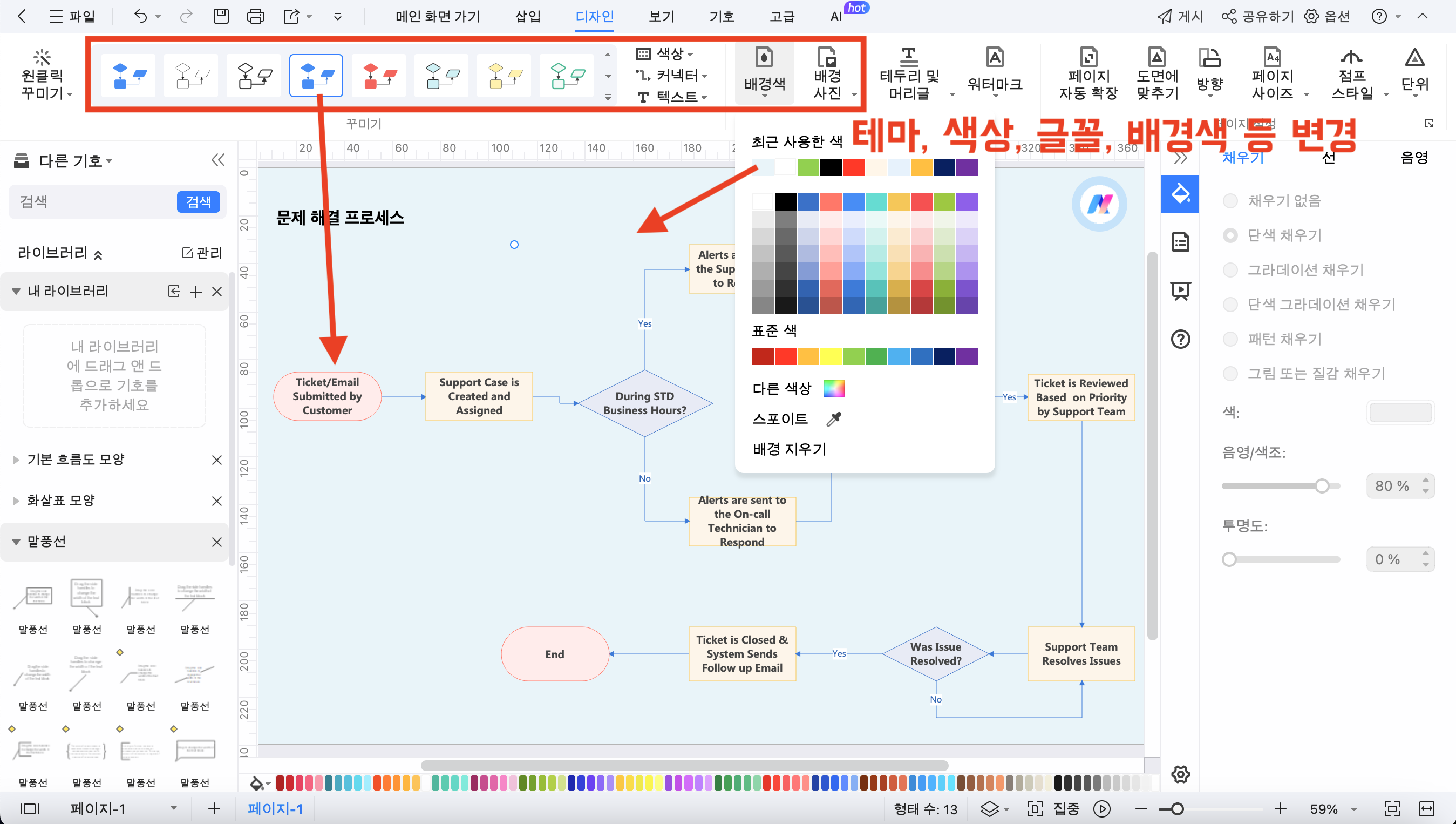 learn-about-flowchart-symbols6.png