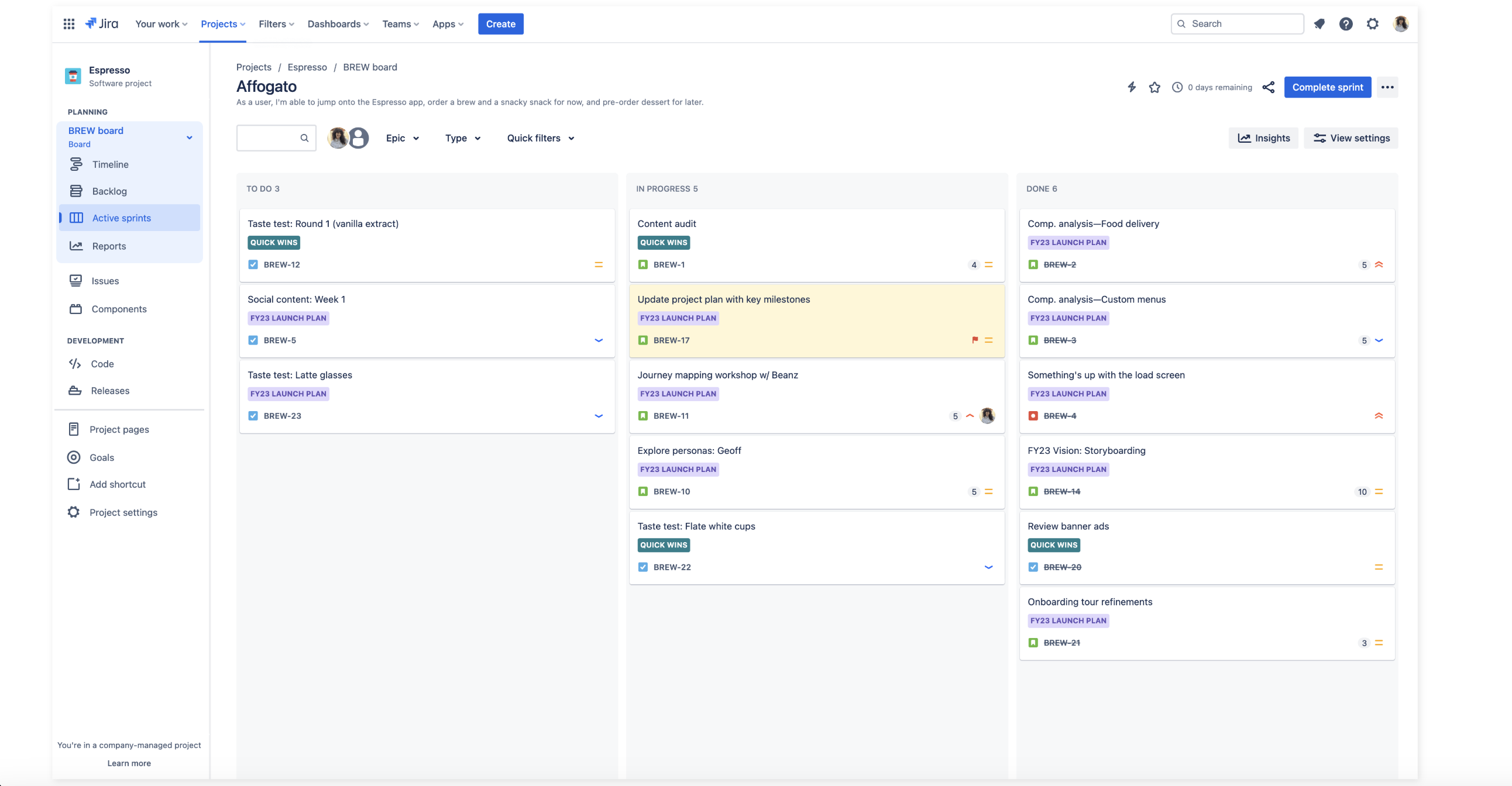 learn-about-kanban-10.png