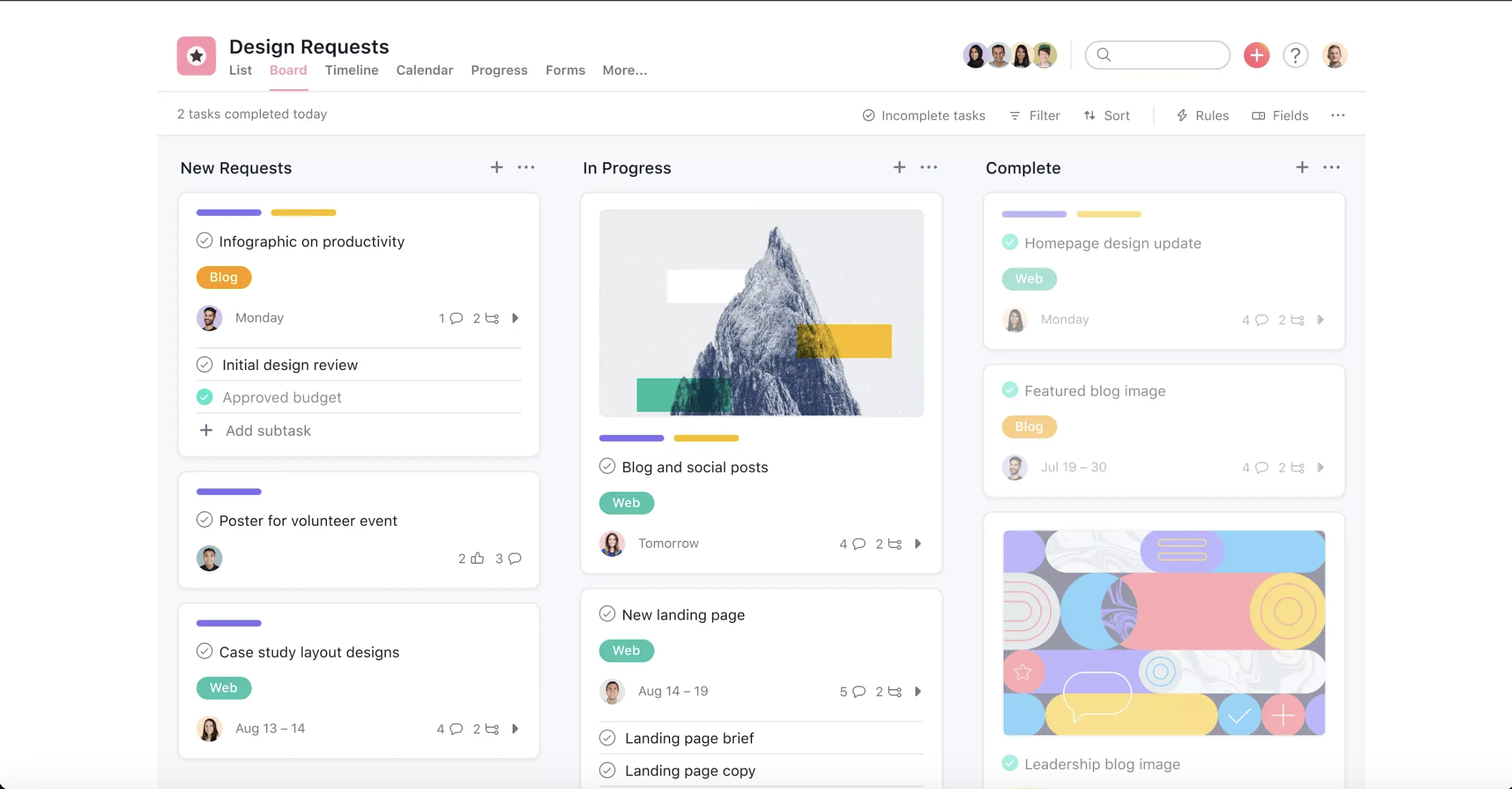 learn-about-kanban-12.png