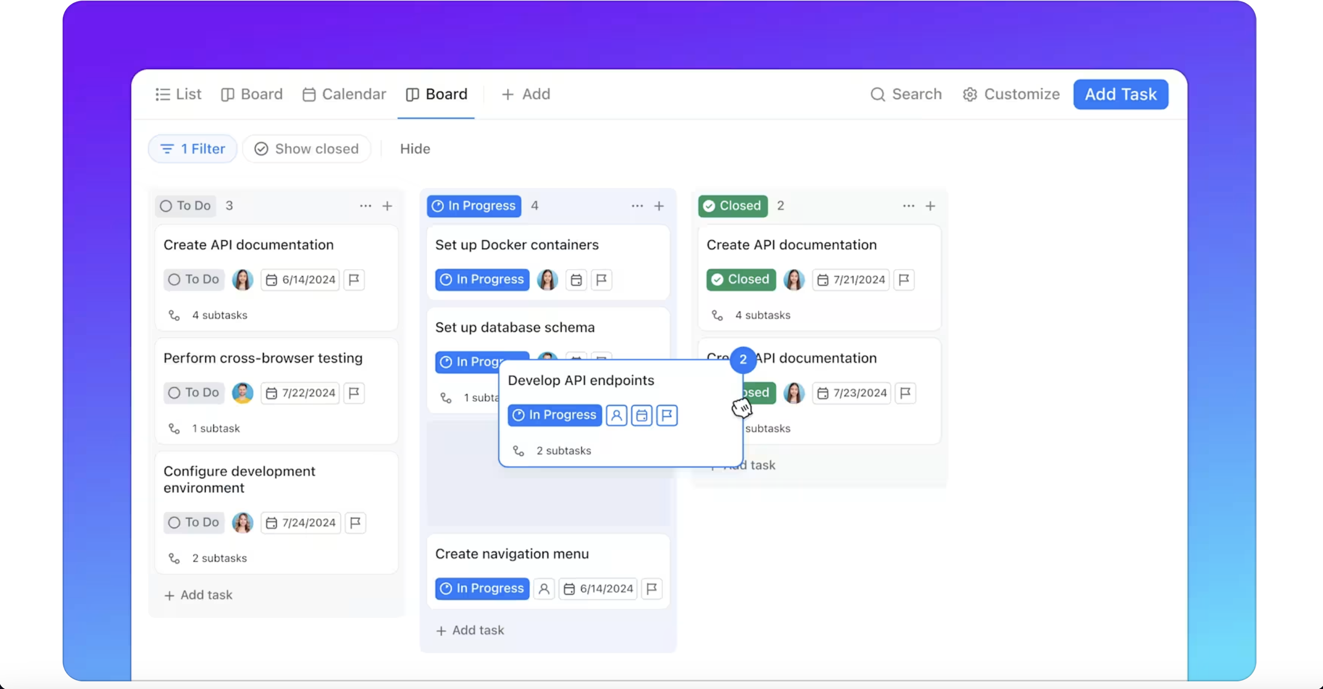 learn-about-kanban-14.png