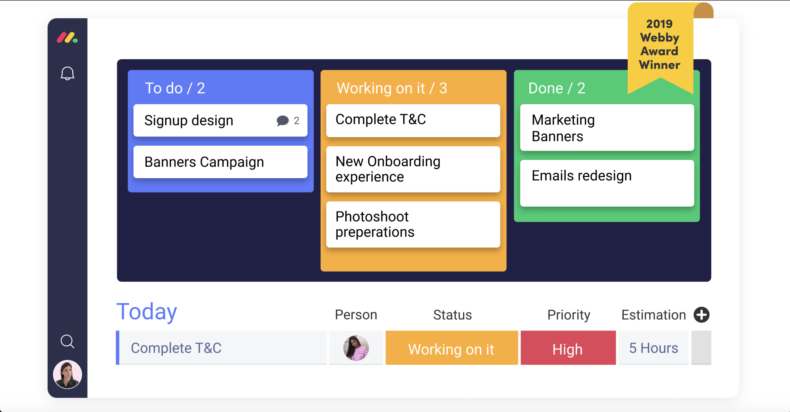 learn-about-kanban-16.png