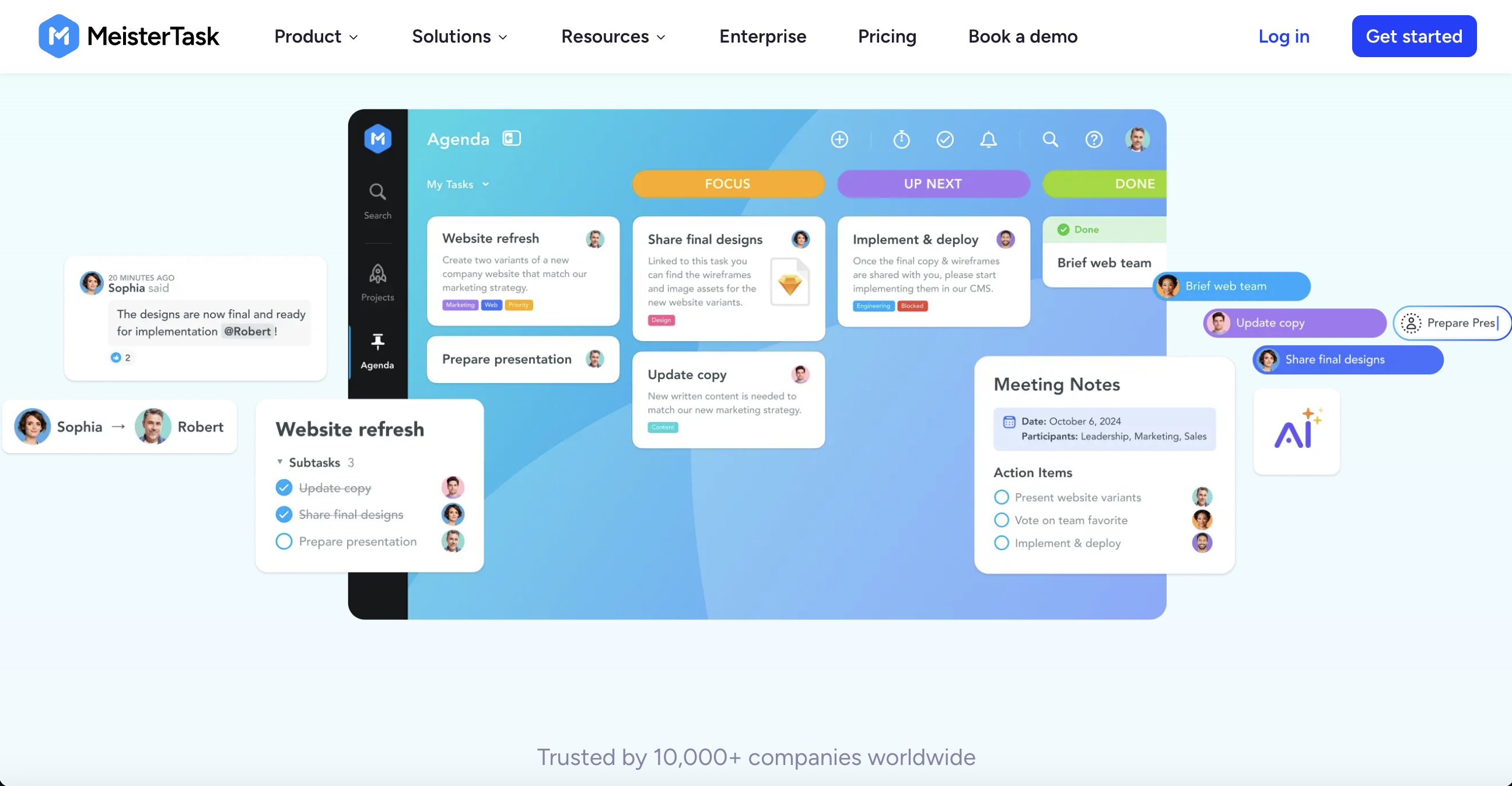 learn-about-kanban-17.png