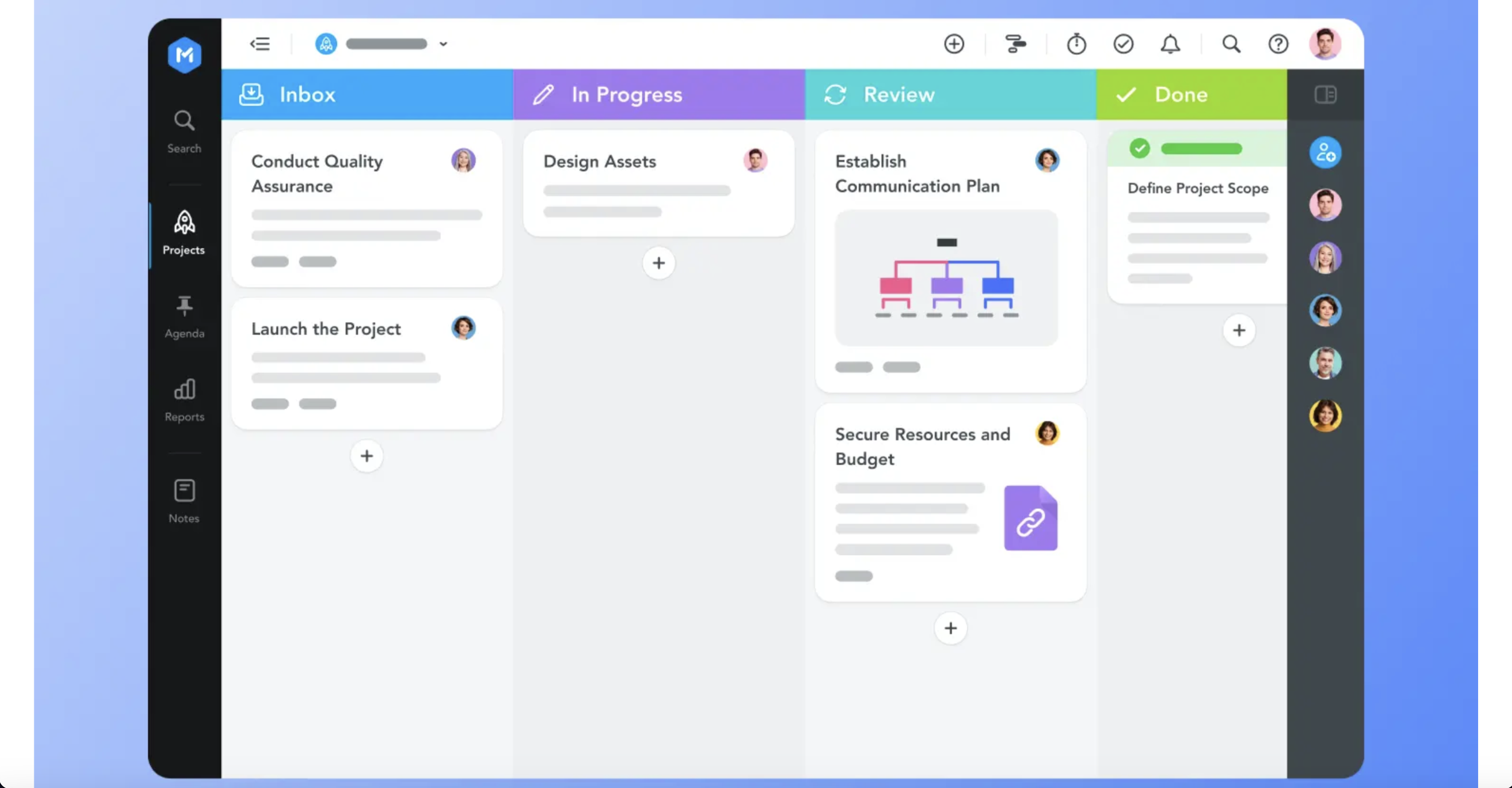 learn-about-kanban-18.png