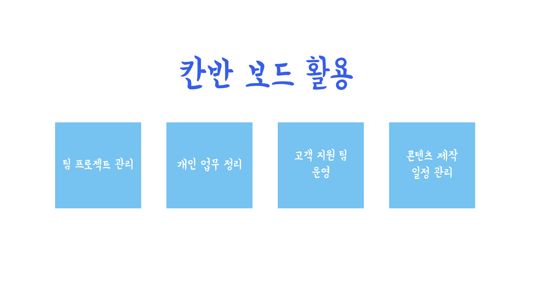 learn-about-kanban-2.png