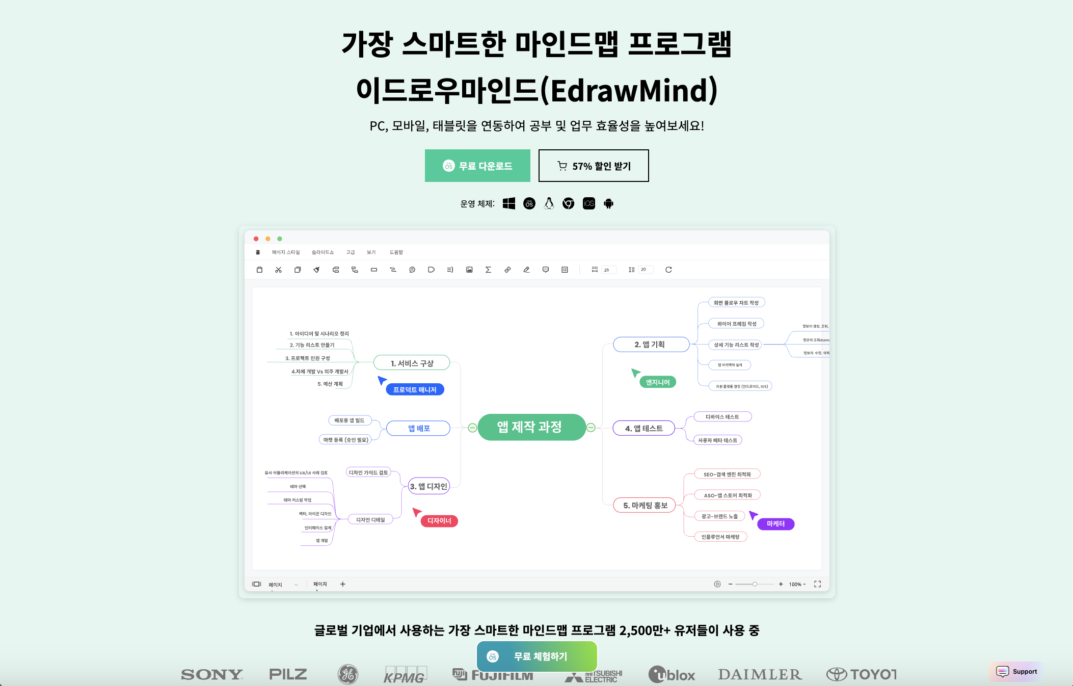 learn-about-kanban-3.png