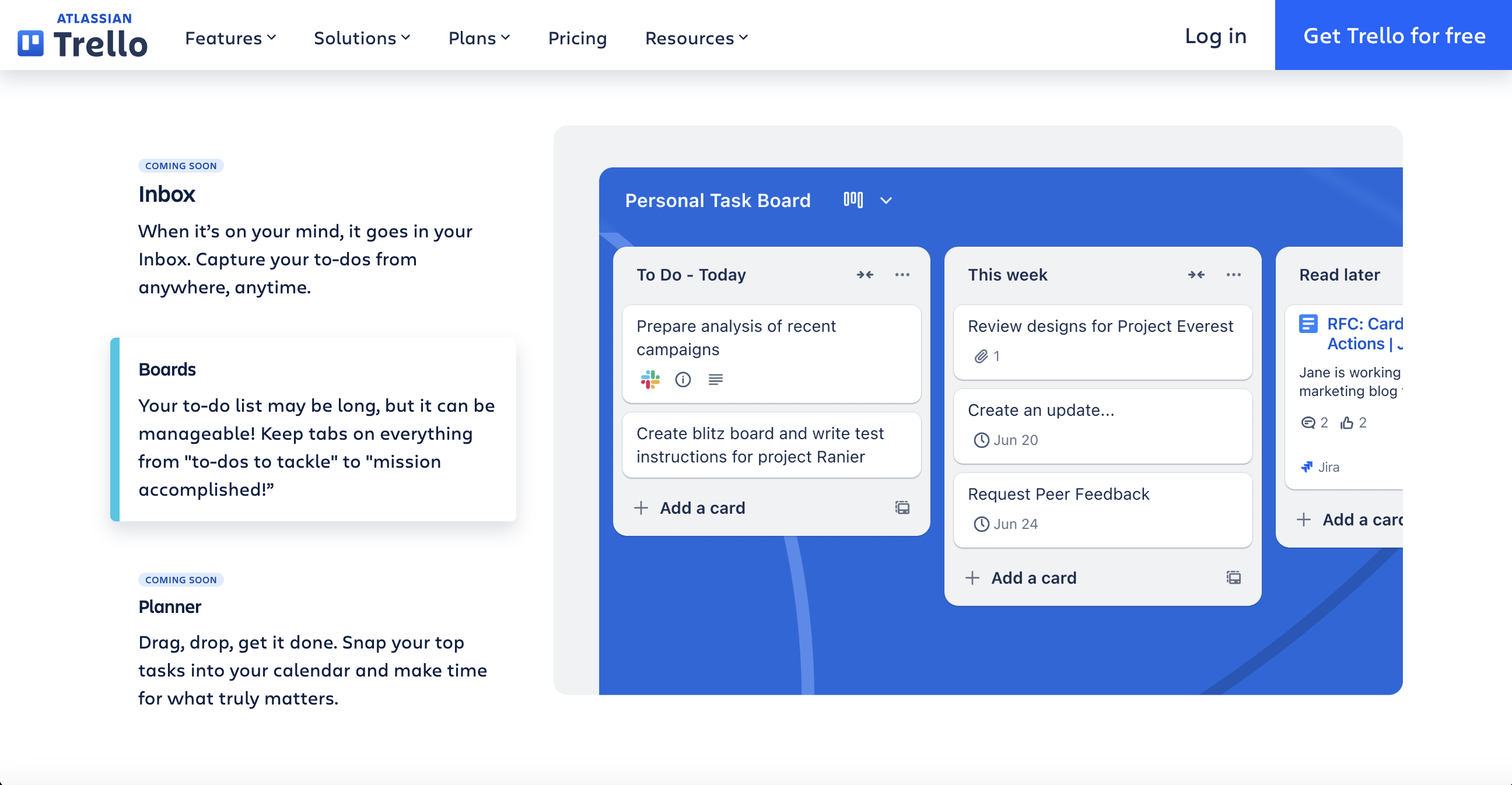 learn-about-kanban-7.png