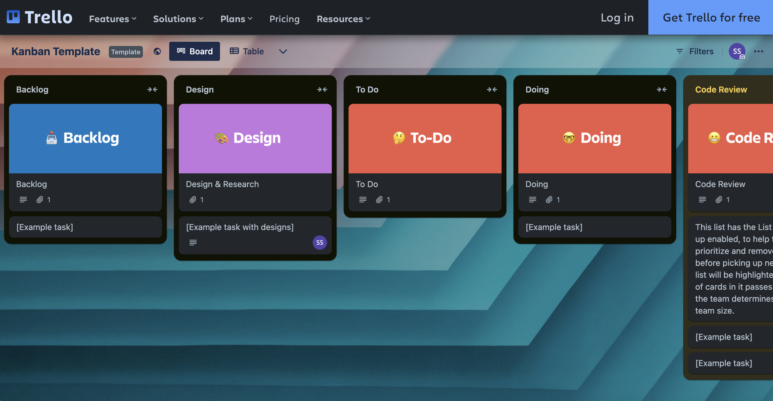 learn-about-kanban-8.png