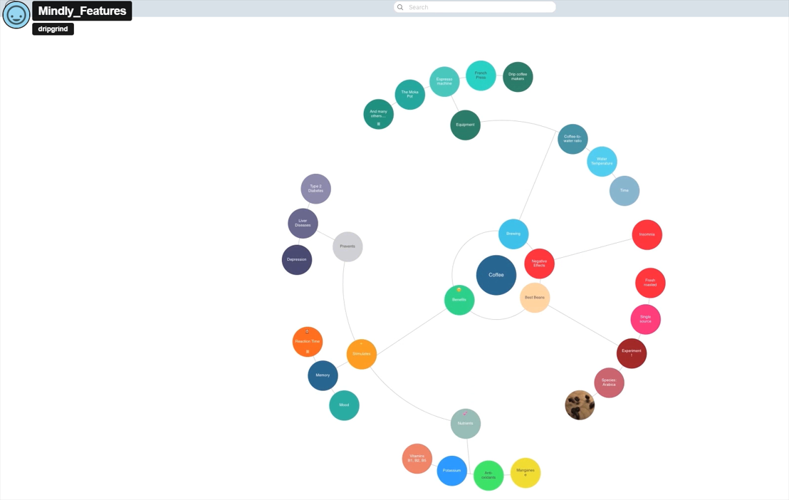 learn-about-mindmap-for-ipad3.png