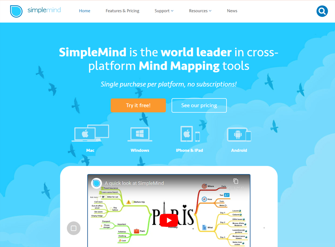 learn-about-mindmap-for-ipad4.png