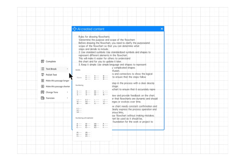 learn-about-online-flowchart10.png