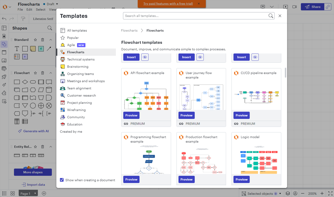 learn-about-online-mind-maps4.png