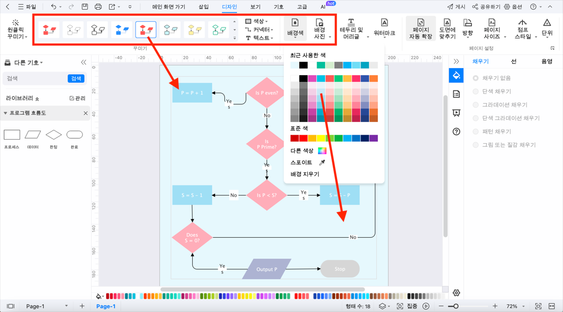 learn-about-priority-queues10.png