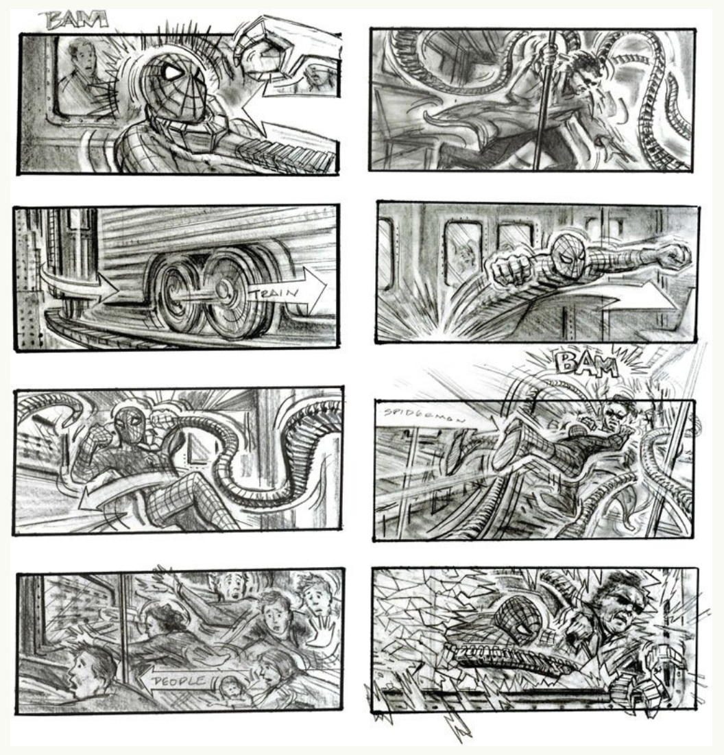 learn-about-storyboard1.png