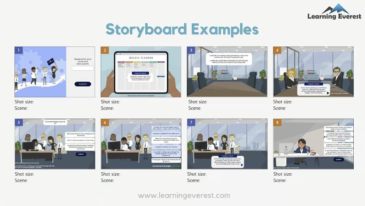 learn-about-storyboard2.png