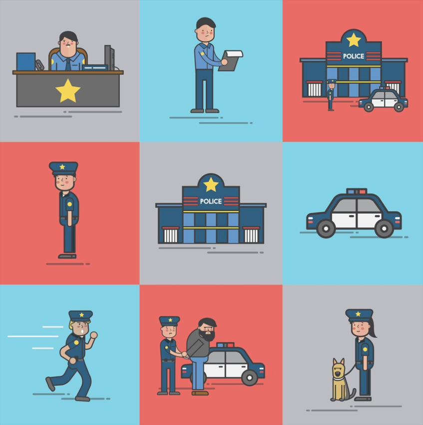 learn-about-the-police1.png
