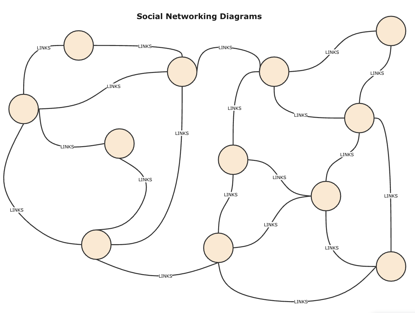 learn-about-visualization4.png