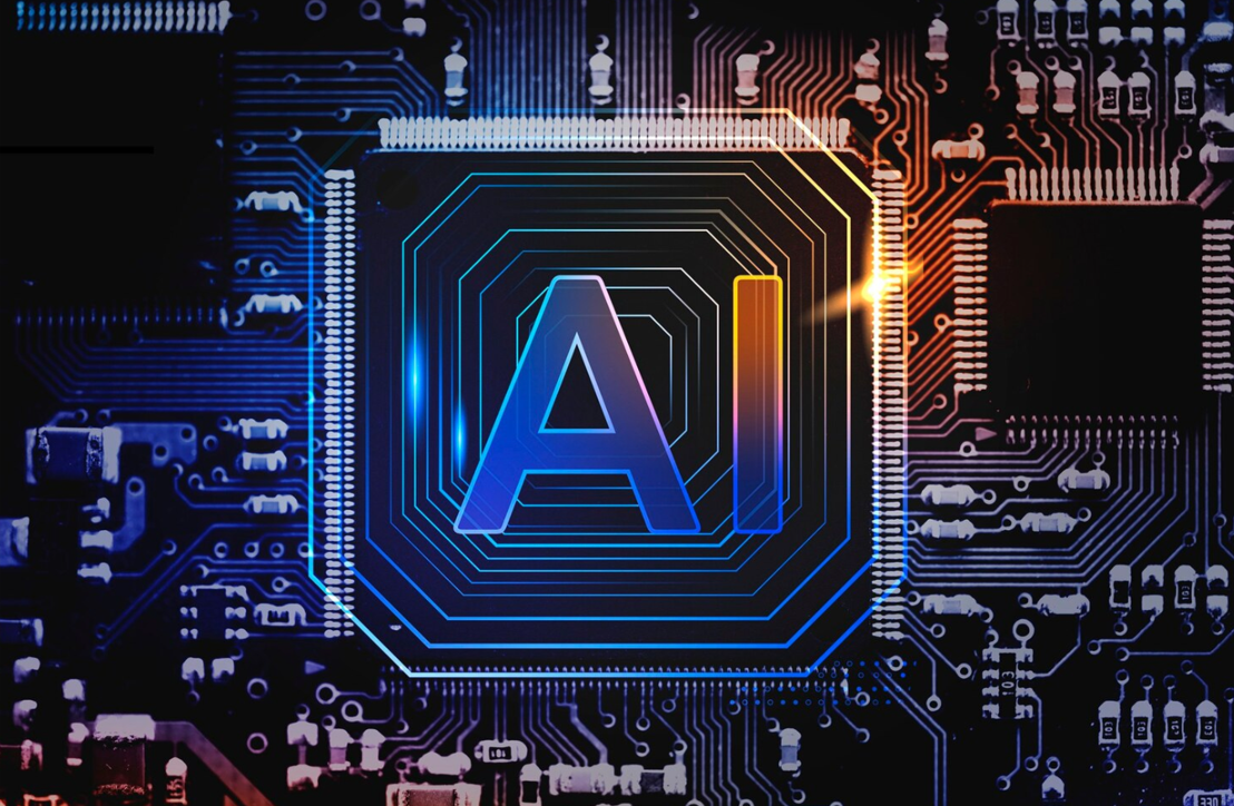 learn-everything-about-ai-semiconductors1.png