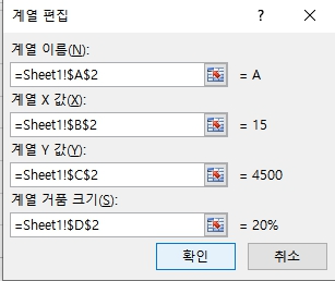 learn-how-to-create-a-bubble-chart-in-excel4.png