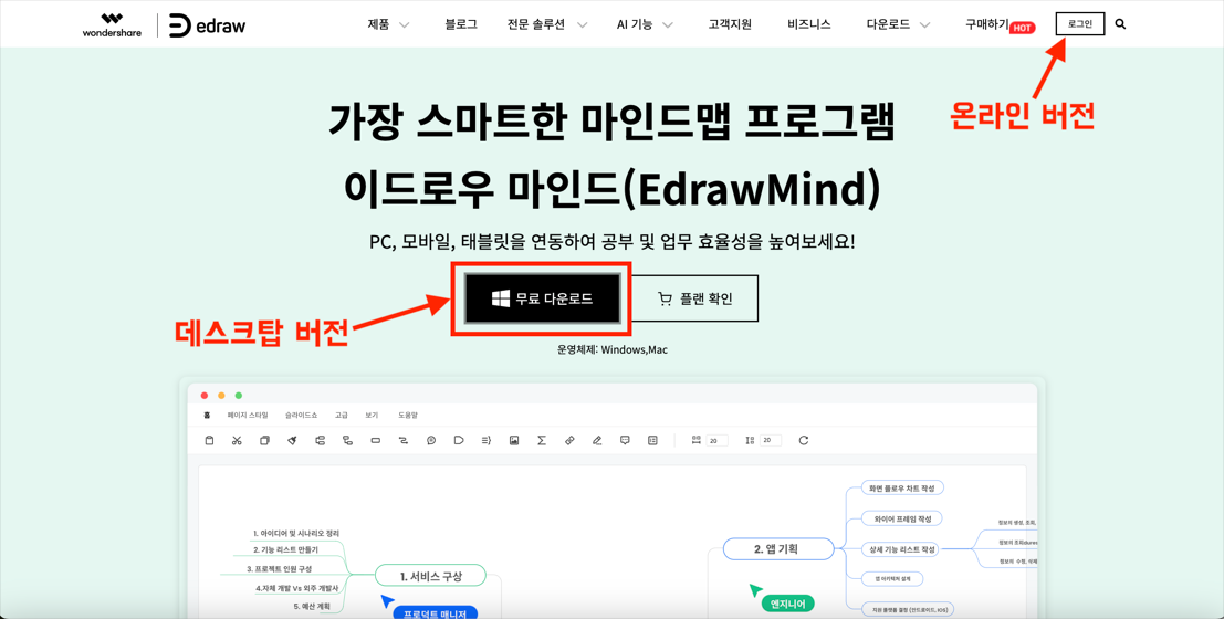 learn-how-to-use-miro-and-edrawmind8.png