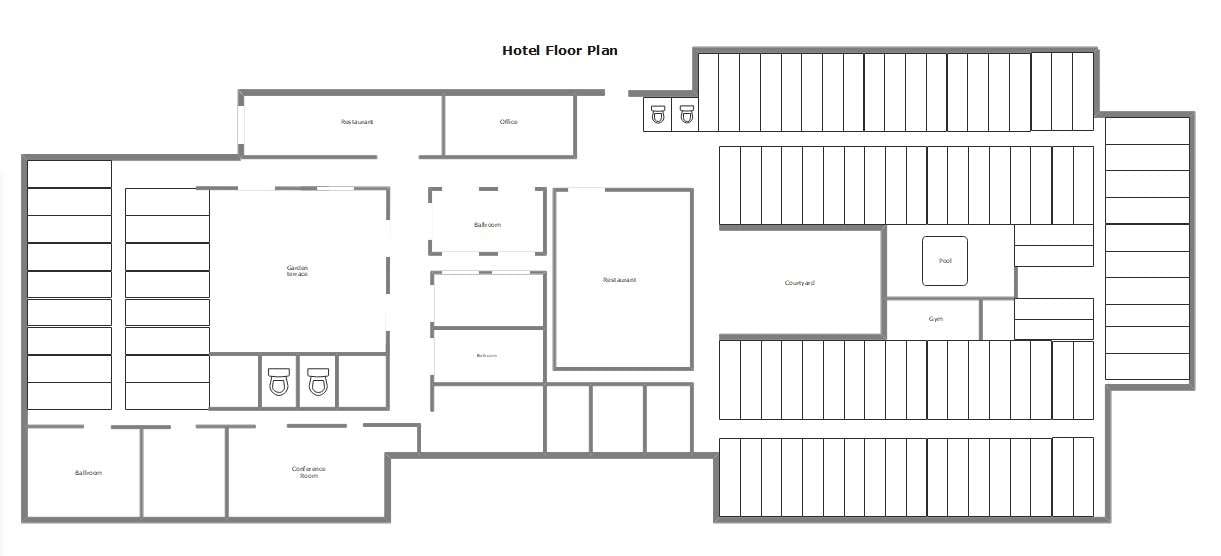 luxury-hotel-floor-plan.jpg