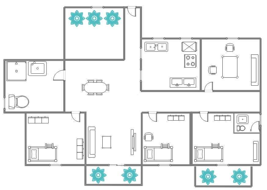 luxury-hotel-room-floor-plan.jpg