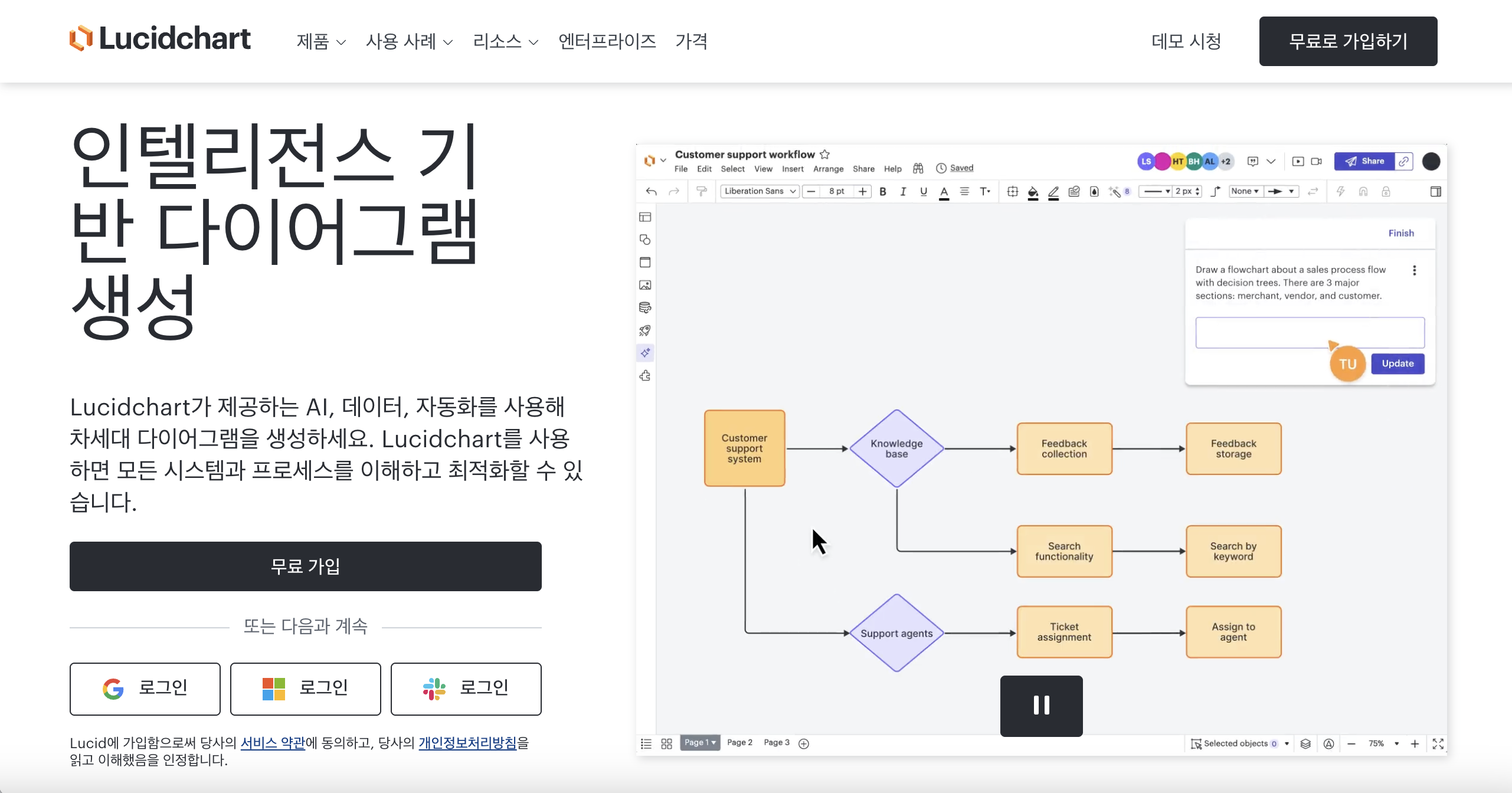 make-flowchart-ai-05.png
