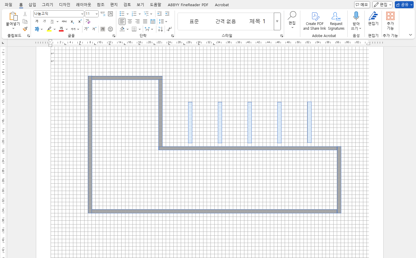 make-genogram-04.png