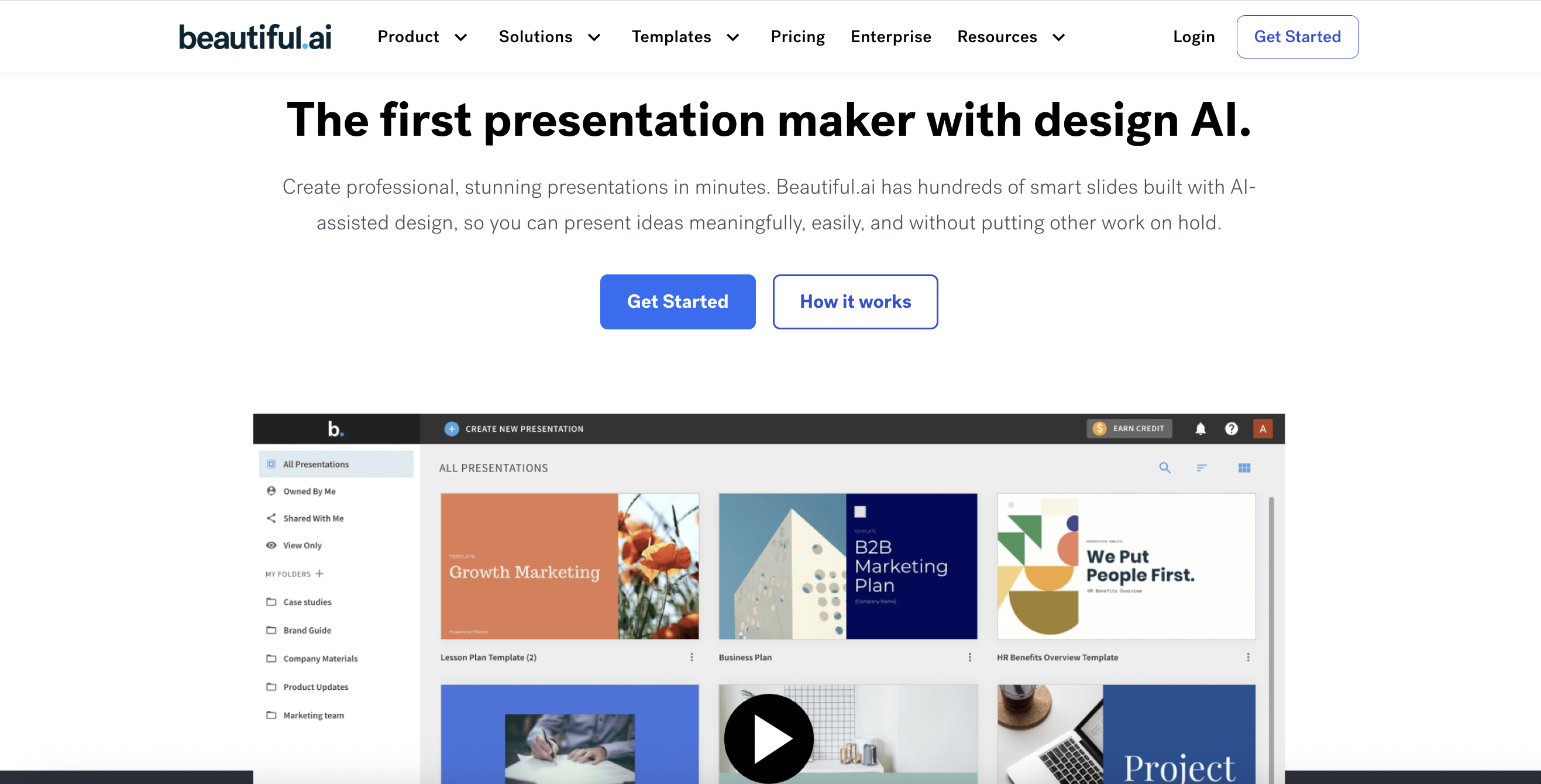 make-ppt-ai-09.png
