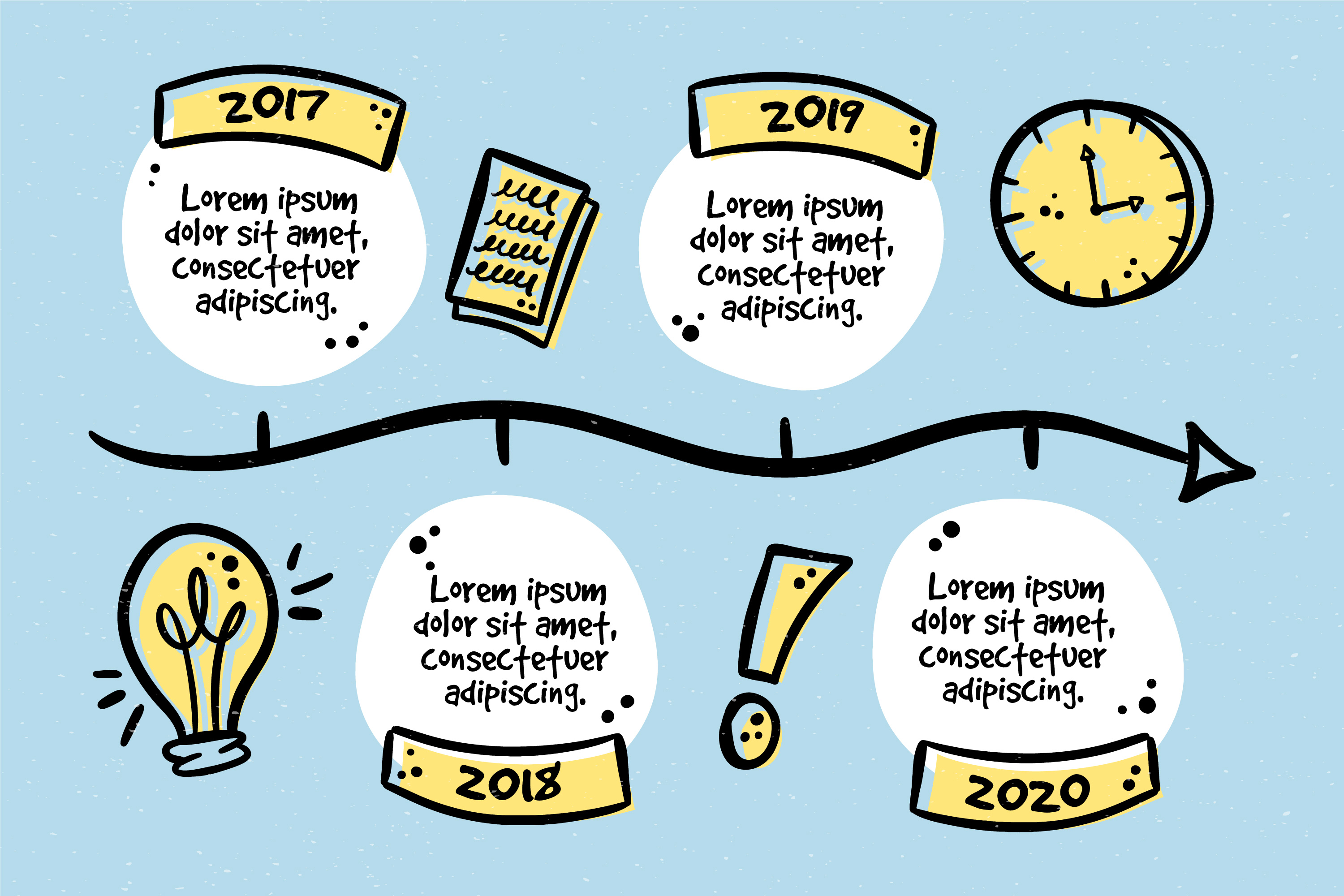 make-timeline-ai-11.png