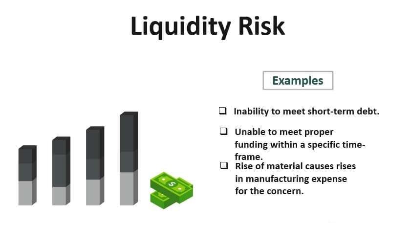 managing-liquidity-risk-in-banks-01.jpg