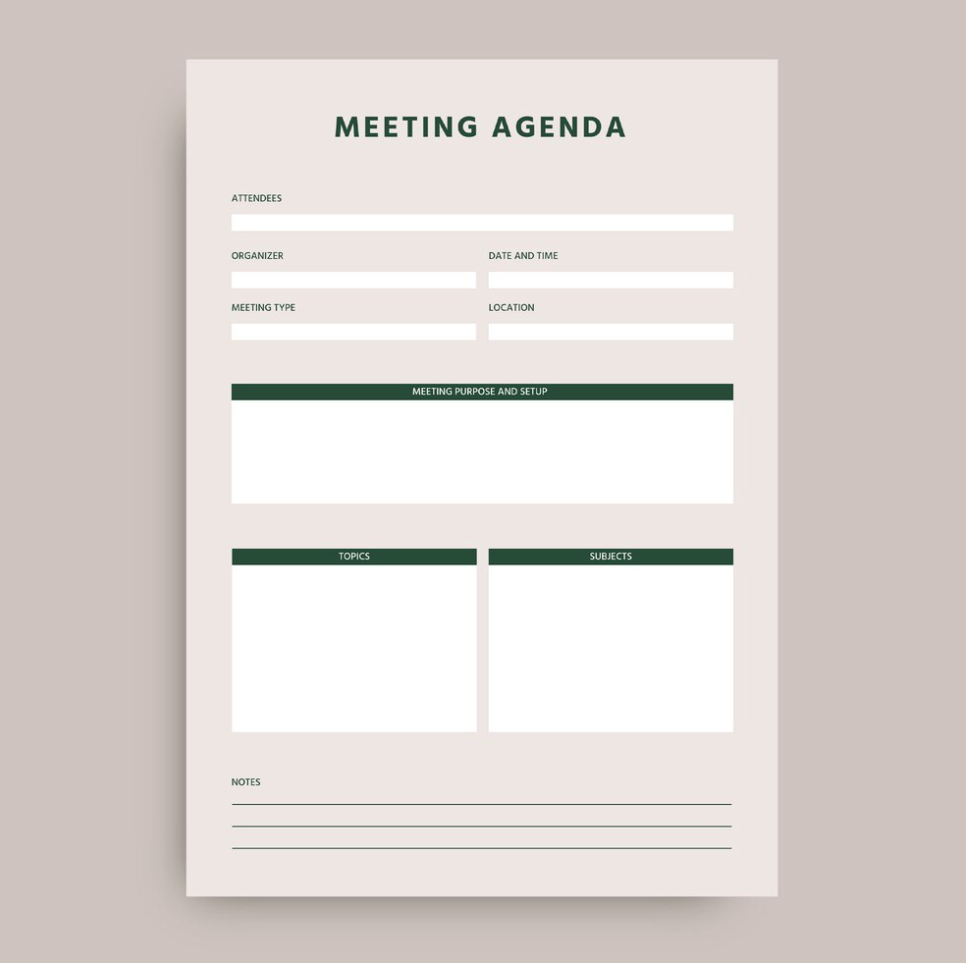 meeting-agenda1.png