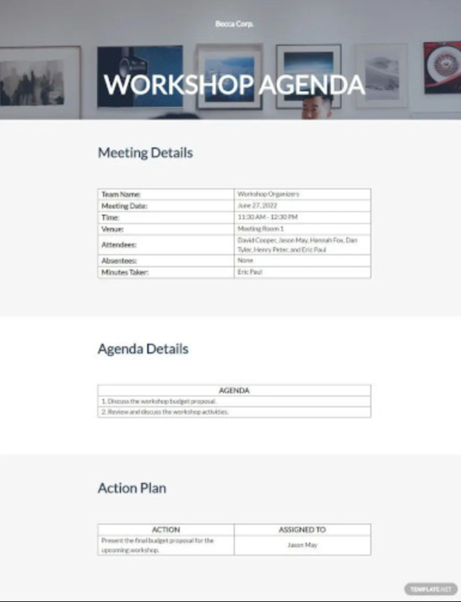 meeting-agenda4.png