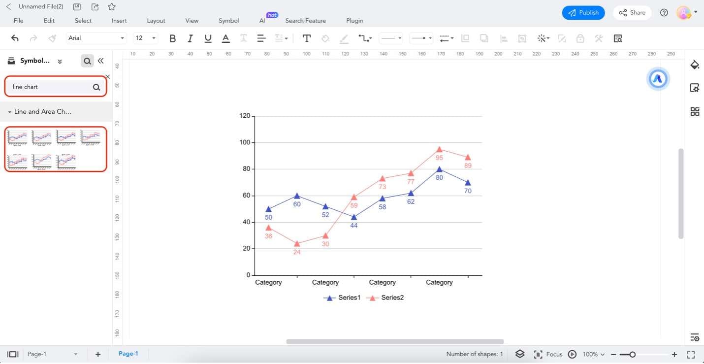 method-1-create-line-chart-02.jpg