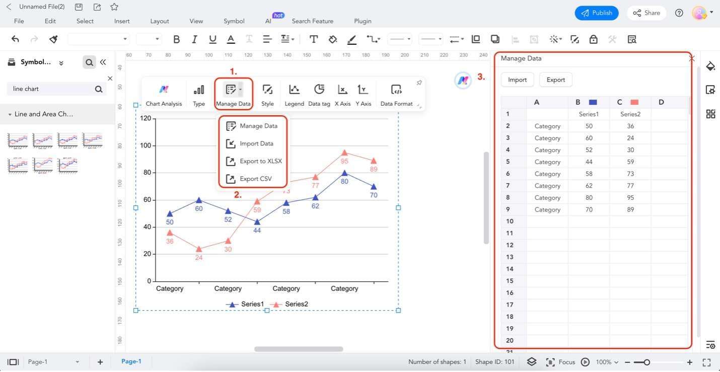 method-1-create-line-chart-03.jpg