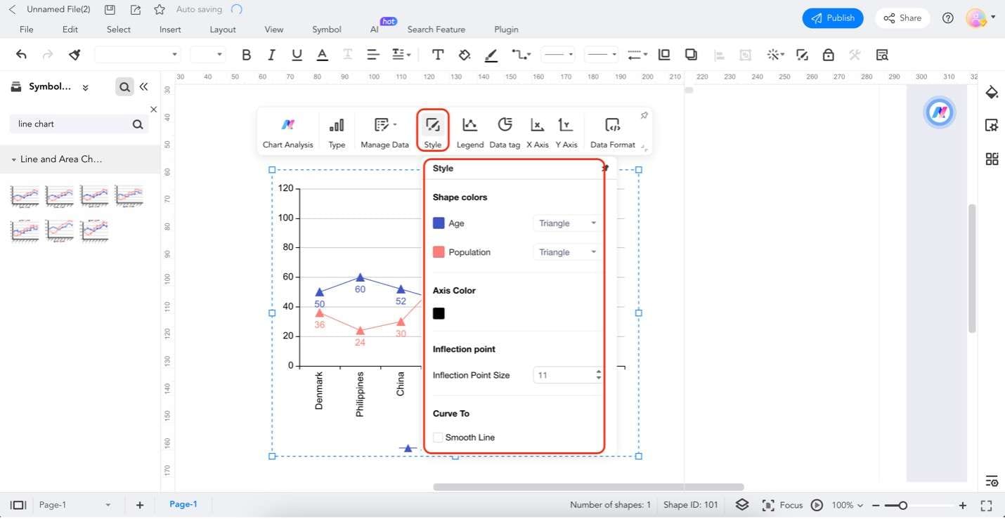 method-1-create-line-chart-04.jpg