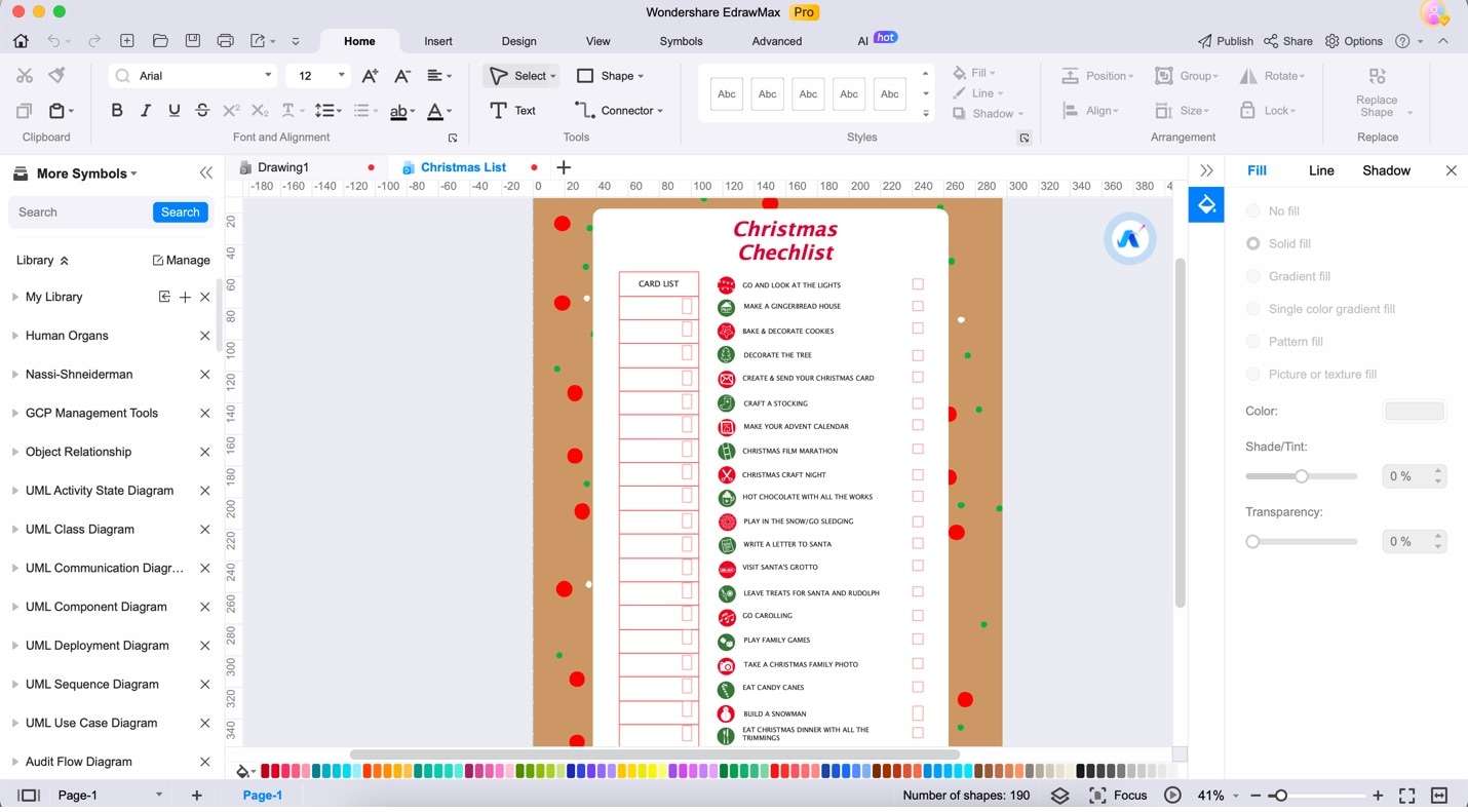 method-2-create-packing-list-02.jpg