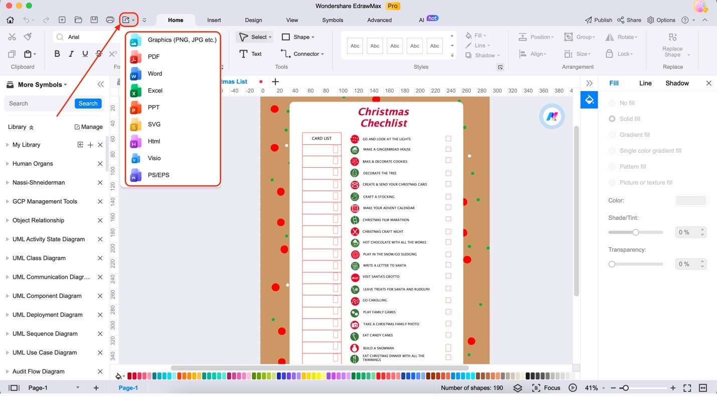 method-2-create-packing-list-03.jpg