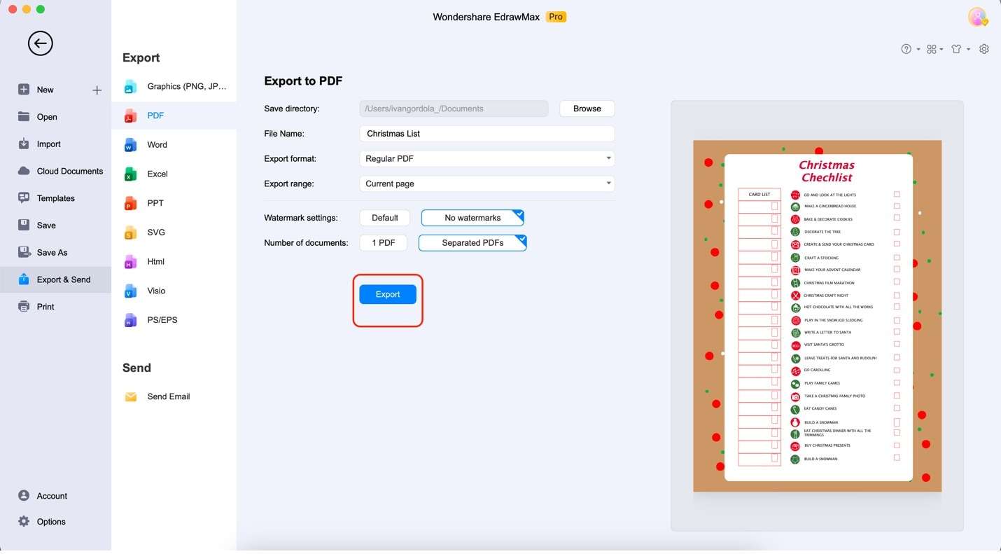 method-2-create-packing-list-04.jpg