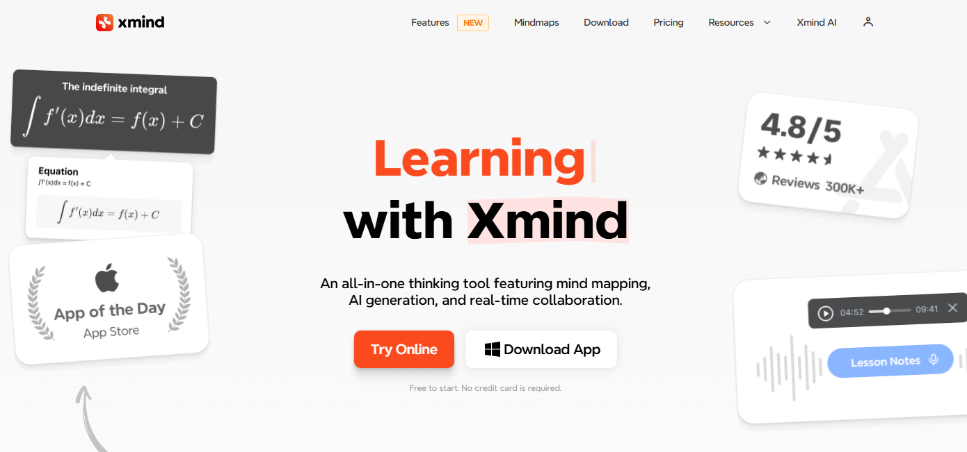 mindmap-app-best3.png