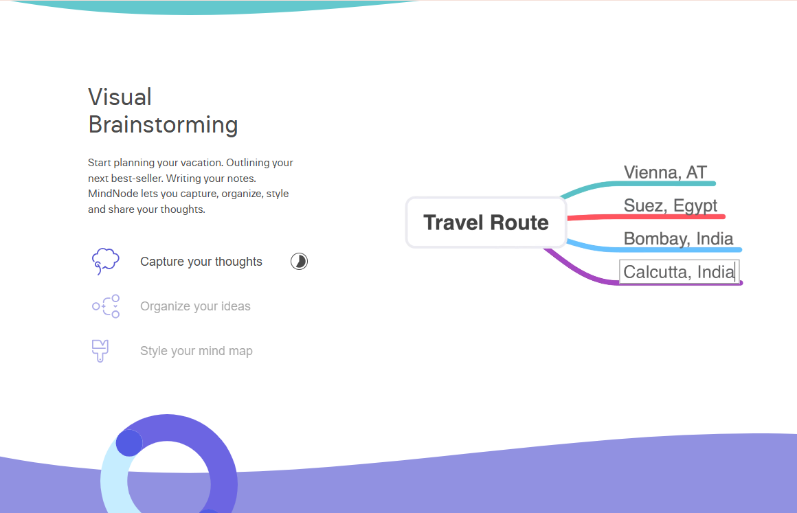 mindmap-app-best5.png