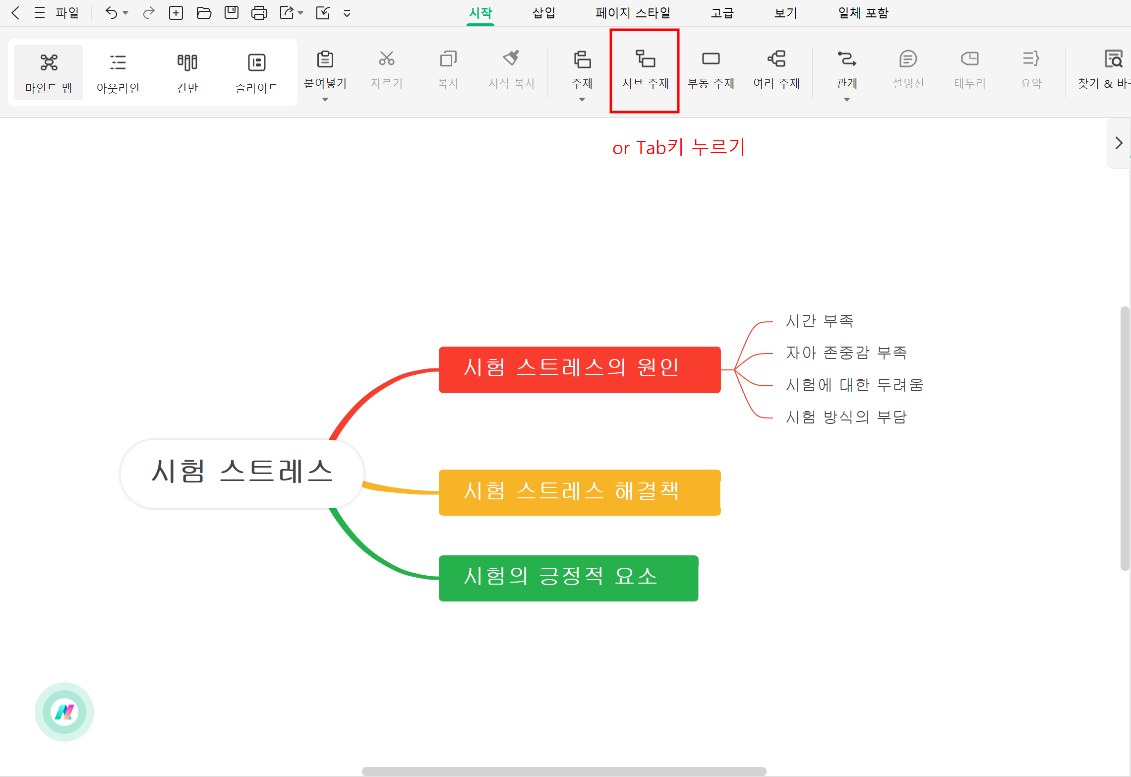 mindmap-of-myself4.png